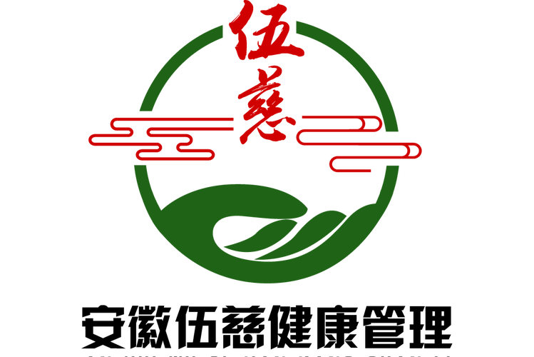 蒋涛,公司经营范围包括:健康管理咨询;健康体检服务;商务